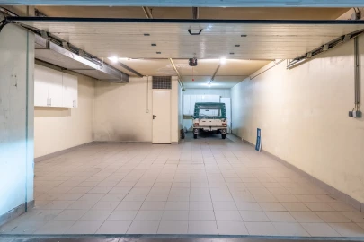 Apartamento T3 para Venda em Matosinhos e Leça da Palmeira