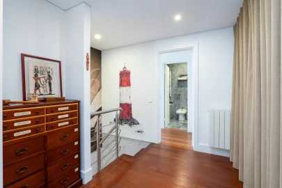 Apartamento T3 para Venda em Matosinhos e Leça da Palmeira