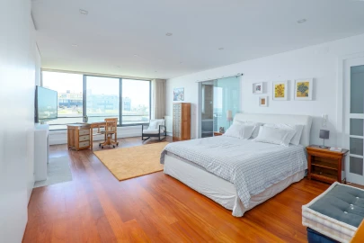 Apartamento T3 para Venda em Matosinhos e Leça da Palmeira