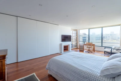 Apartamento T3 para Venda em Matosinhos e Leça da Palmeira