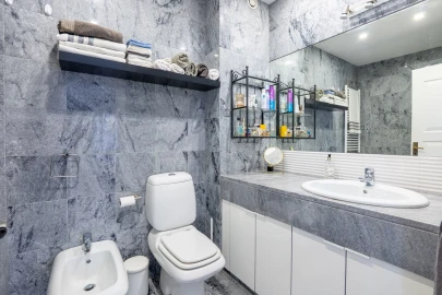 Apartamento T3 para Venda em Matosinhos e Leça da Palmeira