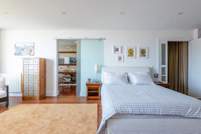 Apartamento T3 para Venda em Matosinhos e Leça da Palmeira