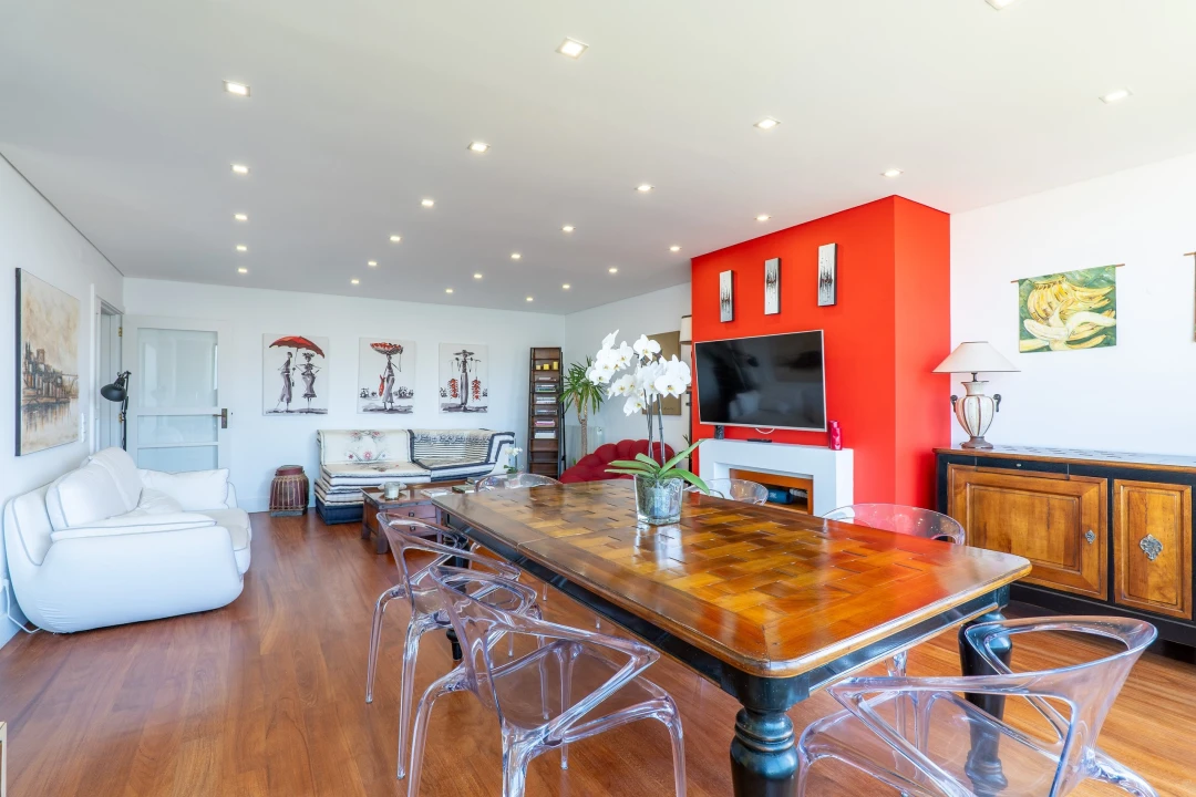 Apartamento T3 para Venda em Matosinhos e Leça da Palmeira Foto 7
