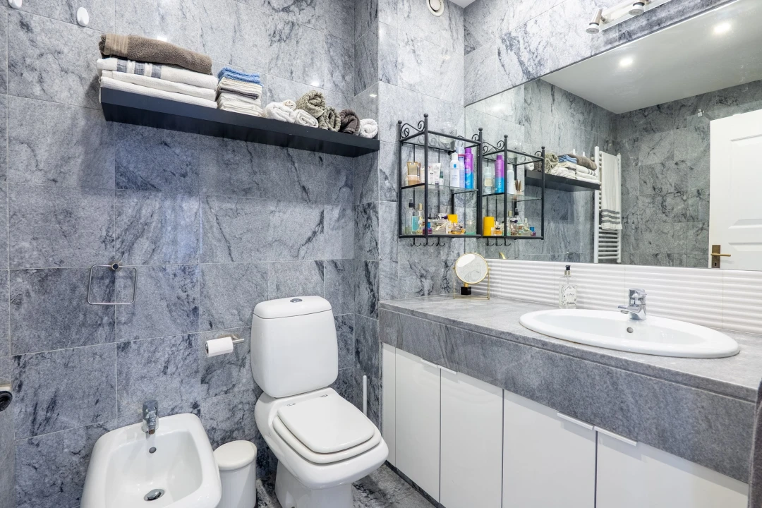Apartamento T3 para Venda em Matosinhos e Leça da Palmeira Foto 21