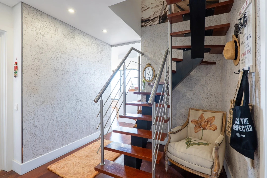 Apartamento T3 para Venda em Matosinhos e Leça da Palmeira Foto 15