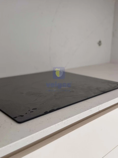 Apartamento T1 para Venda em Nazare
