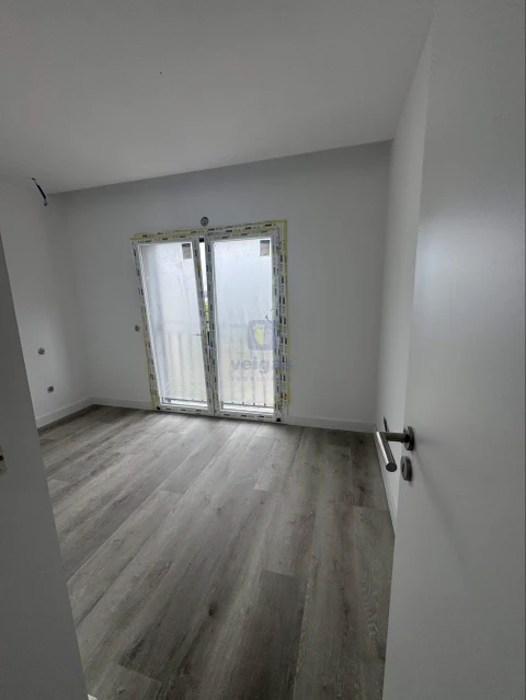 Apartamento T1 para Venda em Nazare