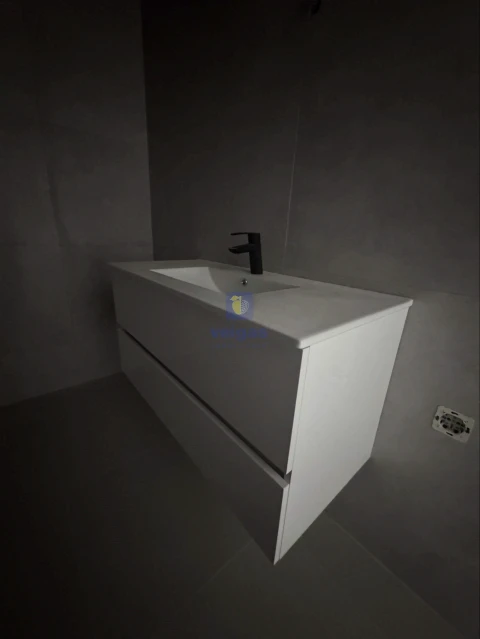 Apartamento T1 para Venda em Nazare