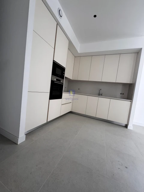 Apartamento T1 para Venda em Nazare