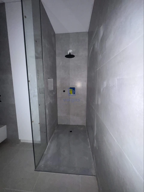 Apartamento T1 para Venda em Nazare