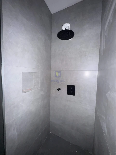 Apartamento T1 para Venda em Nazare