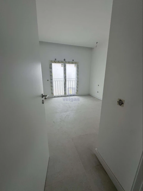 Apartamento T1 para Venda em Nazare