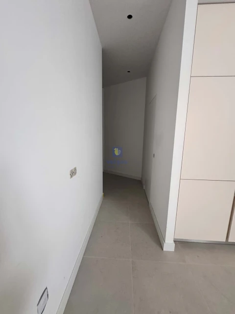 Apartamento T1 para Venda em Nazare