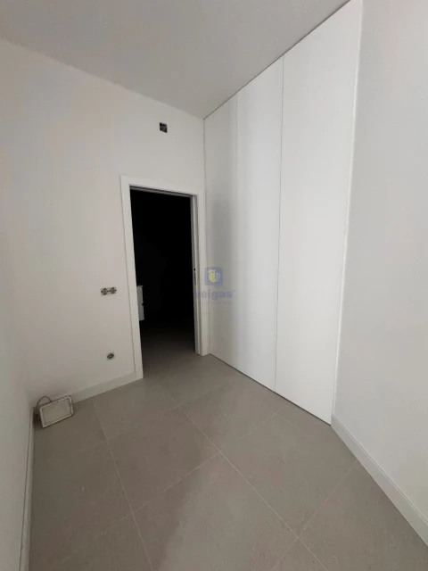 Apartamento T1 para Venda em Nazare