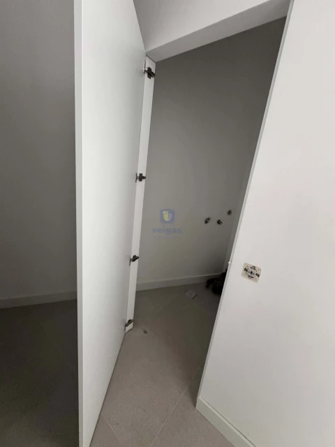 Apartamento T1 para Venda em Nazare