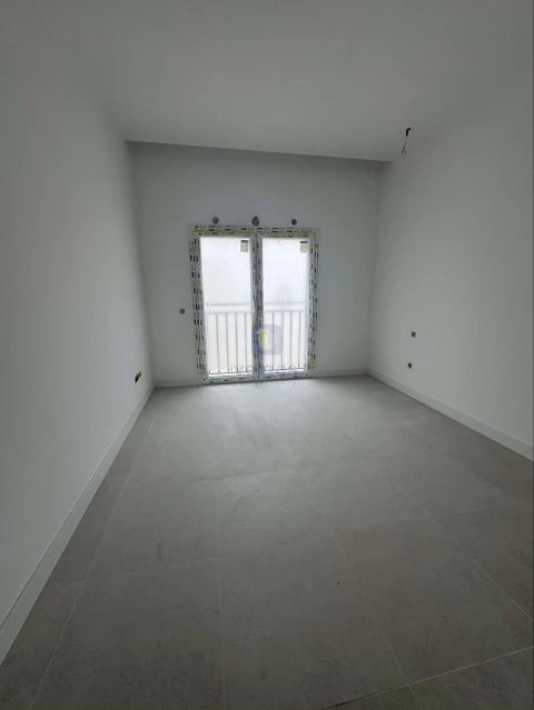 Apartamento T1 para Venda em Nazare