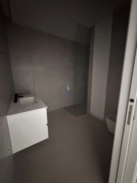 Apartamento T1 para Venda em Nazare