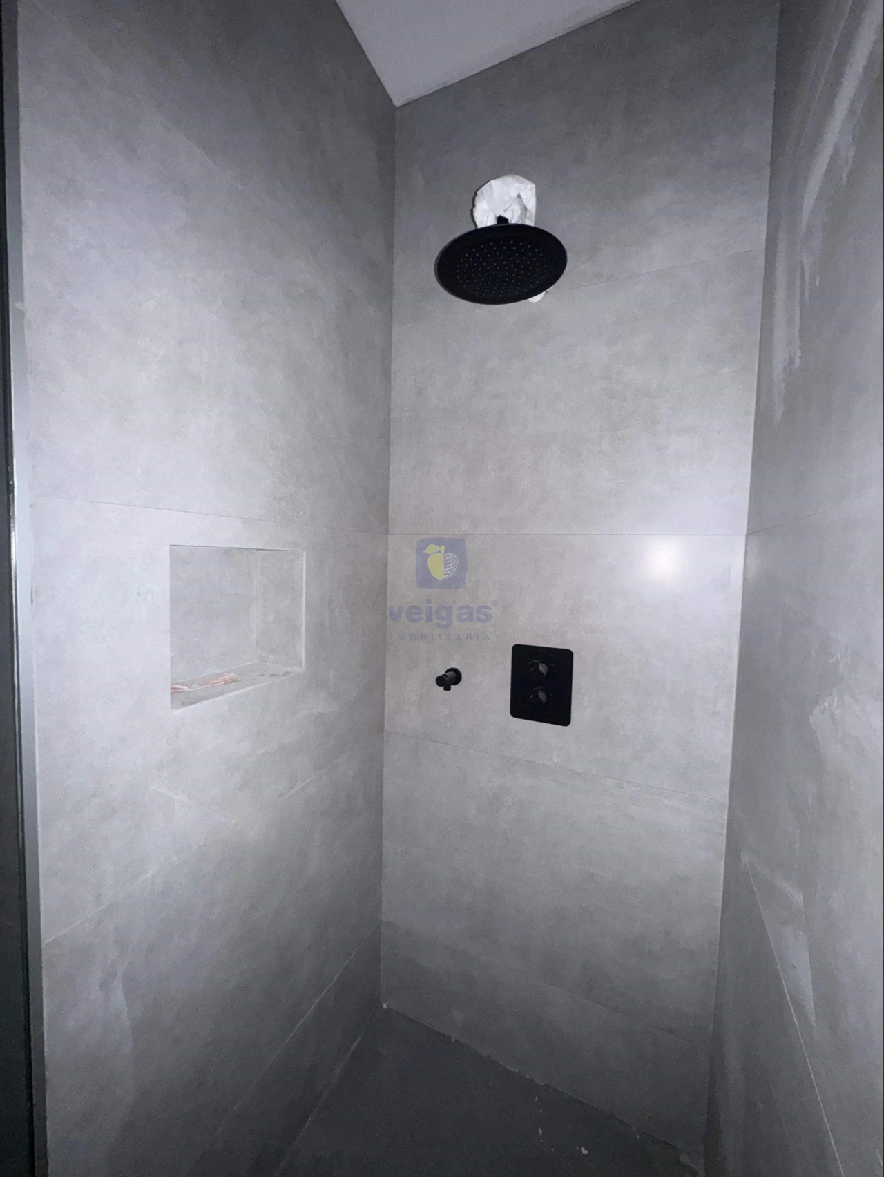 Apartamento T1 para Venda em Nazare Foto 28