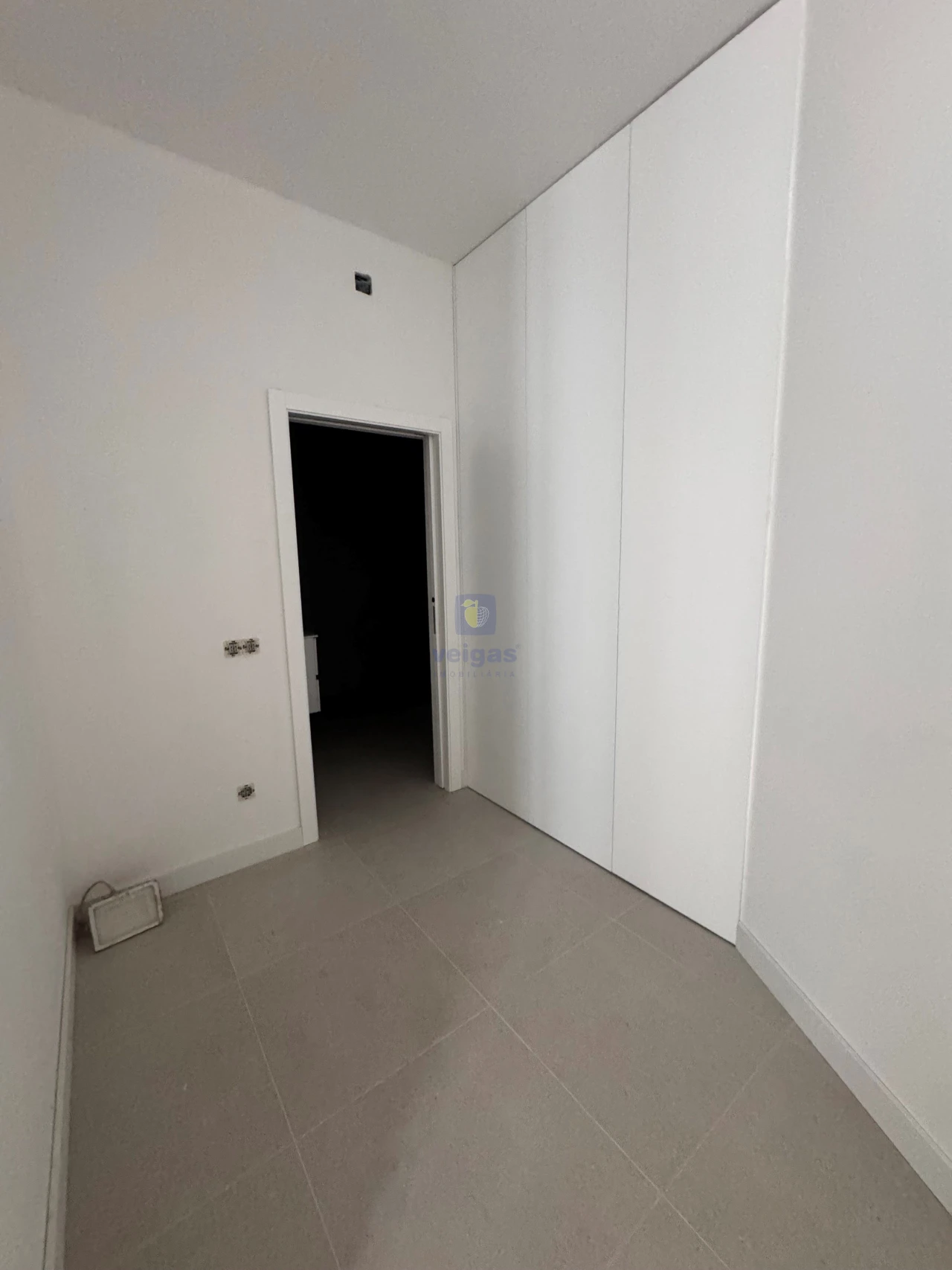 Apartamento T1 para Venda em Nazare Foto 26