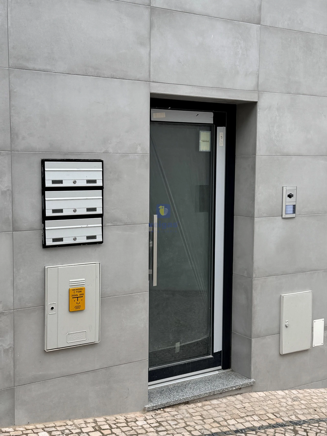 Apartamento T2 para Venda em Nazare Foto 25