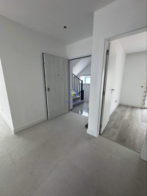 Apartamento T2 para Venda em Nazare