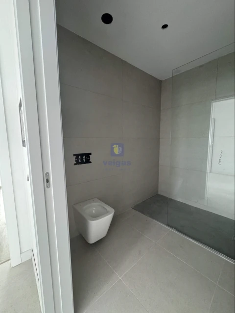 Apartamento T2 para Venda em Nazare