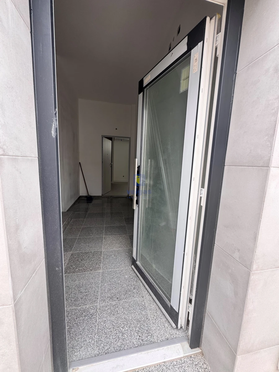 Apartamento T2 para Venda em Nazare Foto 26