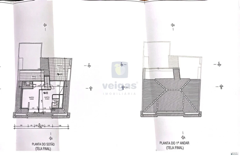 Moradia T8 para Venda em Peniche Foto 42