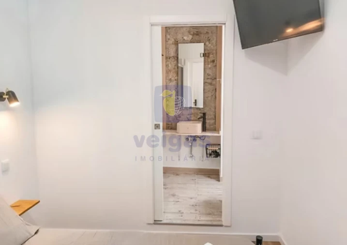 Moradia T8 para Venda em Peniche Foto 23