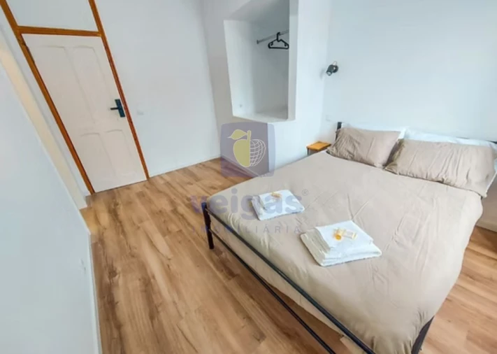 Moradia T8 para Venda em Peniche Foto 26