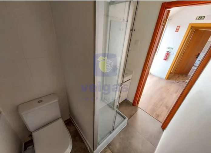 Moradia T8 para Venda em Peniche Foto 33