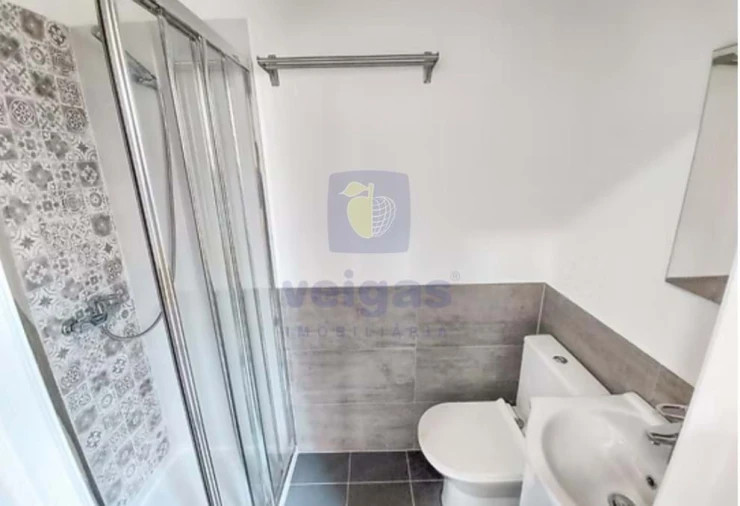 Moradia T8 para Venda em Peniche Foto 20