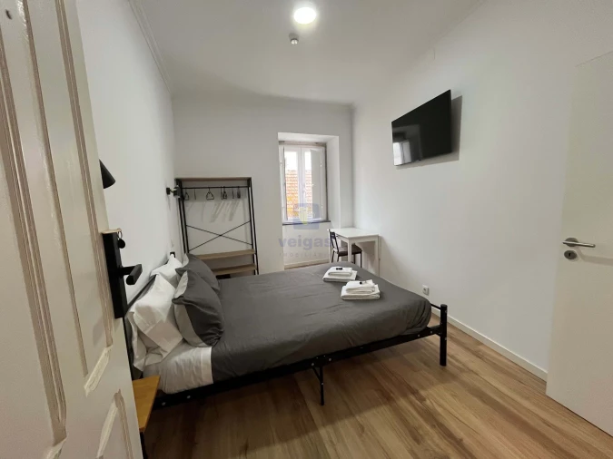 Moradia T8 para Venda em Peniche Foto 3