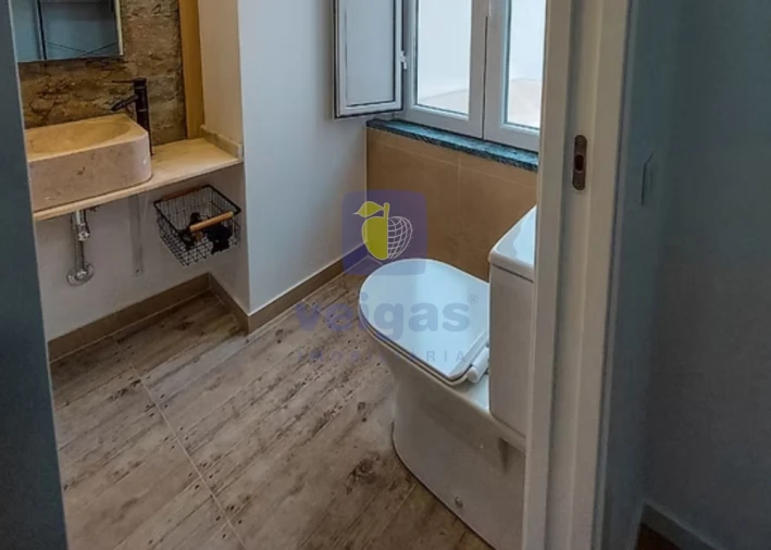 Moradia T8 para Venda em Peniche Foto 25