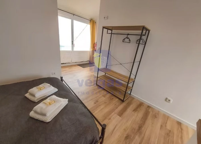 Moradia T8 para Venda em Peniche Foto 35