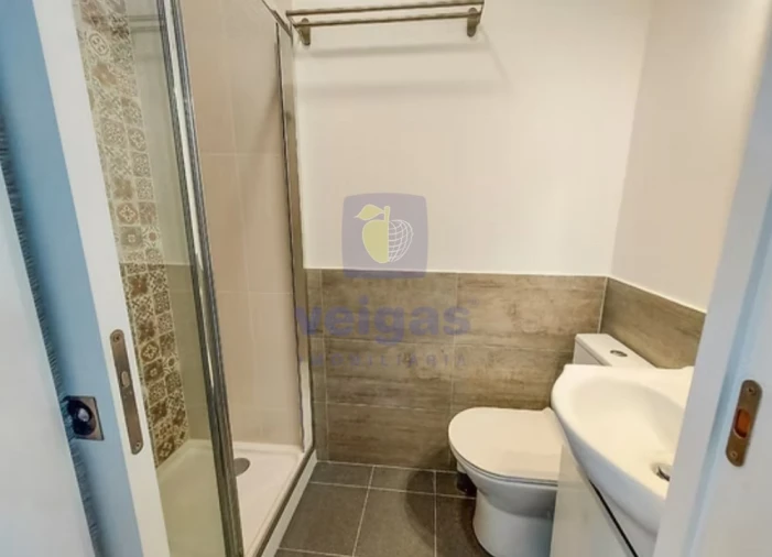 Moradia T8 para Venda em Peniche Foto 27