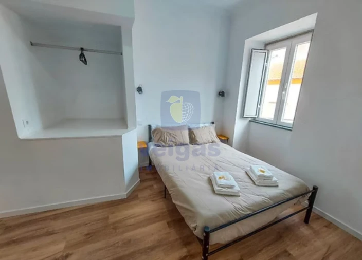 Moradia T8 para Venda em Peniche Foto 28