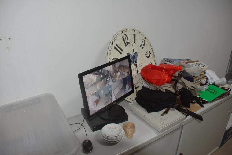 Negócio para Arrendamento em Avenidas Novas Foto 28