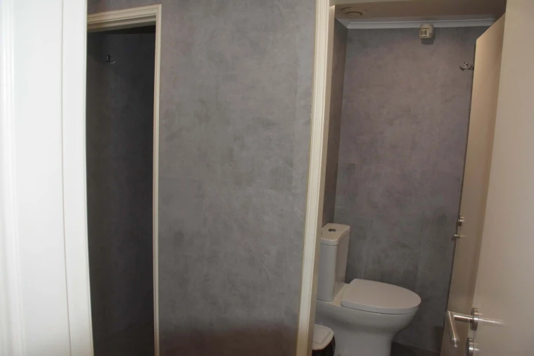 Negócio para Arrendamento em Avenidas Novas Foto 24