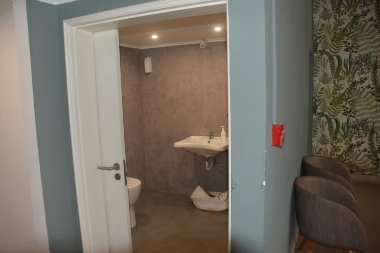 Negócio para Arrendamento em Avenidas Novas Foto 22