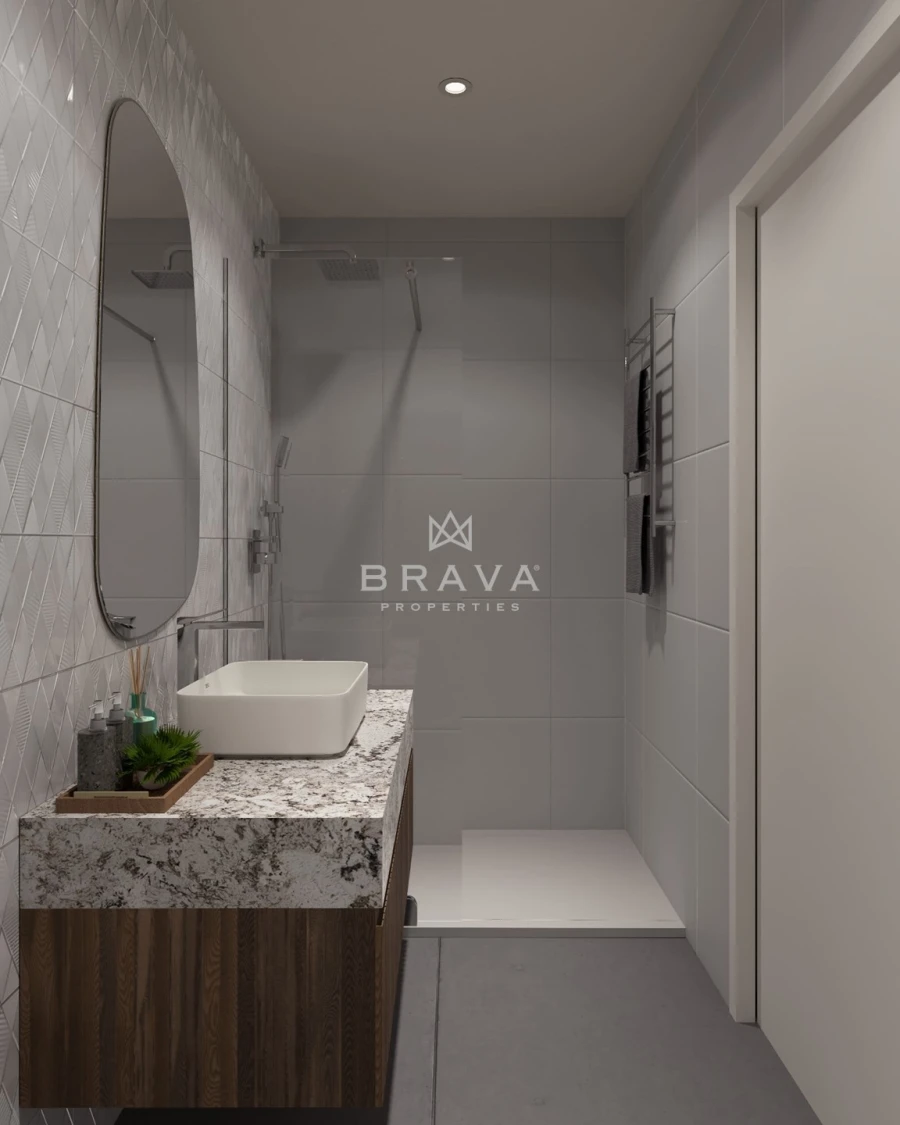 Moradia T5 para Venda em São Brás de Alportel Foto 21