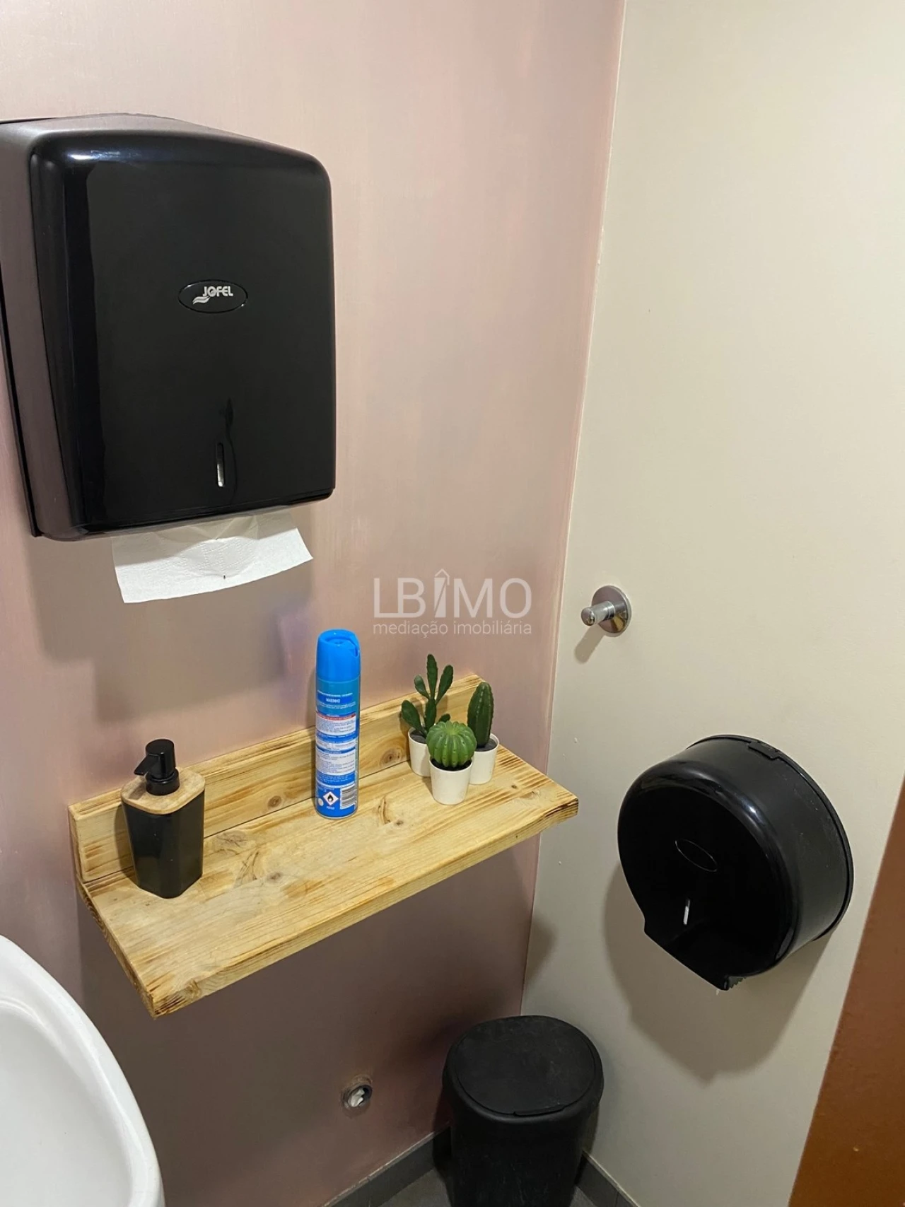 Negócio para Trespasse em Alcabideche Foto 10