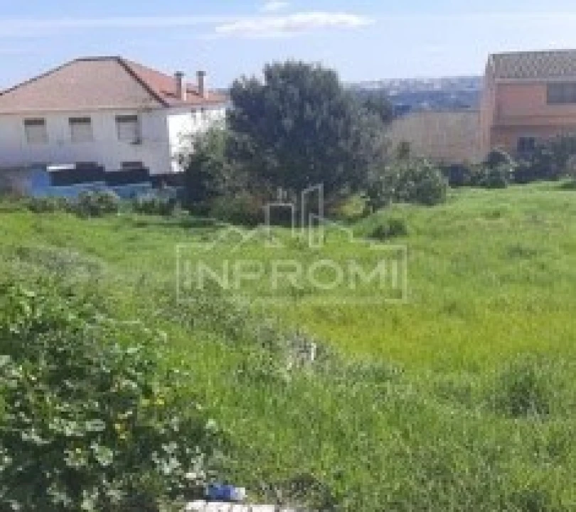 Terreno para Venda em Mina de Água Foto 4