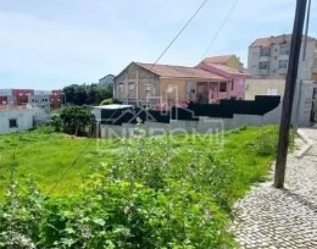 Terreno para Venda em Mina de Água Foto 5