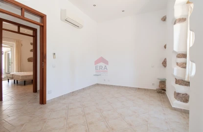 Moradia T4 para Venda em São Brás de Alportel