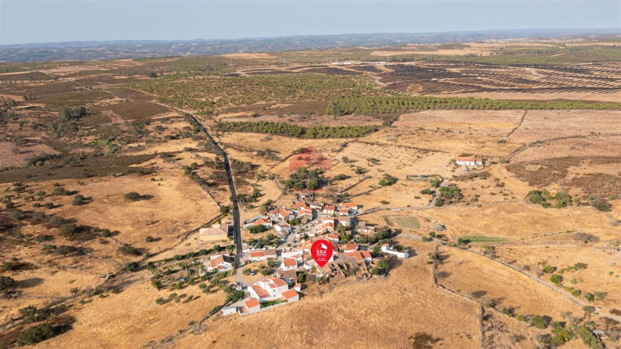 Moradia T2 para Venda em Giões Foto 14