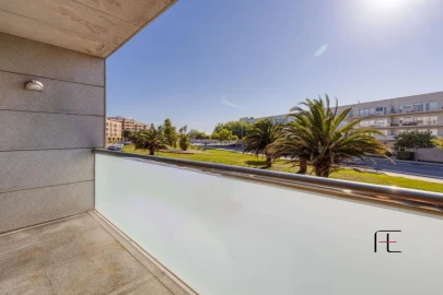 Apartamento T4 para Venda em Vila do Conde