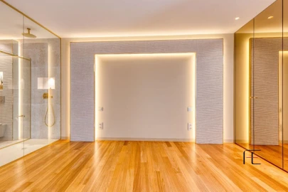 Apartamento T4 para Venda em Vila do Conde