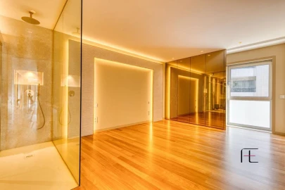 Apartamento T4 para Venda em Vila do Conde