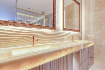 Apartamento T4 para Venda em Vila do Conde